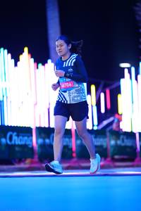 BIB: 
                            <button type="button" onclick="openModal(23517549)" class="btn btn-primary btn-sm float-right btn-popup" data-toggle="modal" data-target=".modal-high-quality">
                        <i class="fas fa-shopping-cart"></i> Add to Cart
                    </button>
                                            <button type="button" onclick="isThisMe(23517549, true)" class="btn btn-success btn-sm float-right btn-popup btn-isme hidden" data-toggle="tooltip" data-placement="bottom" title="นี่คือรูปของคุณใช่ไหม คลิกที่นี่เพื่อเอาเข้าอัลบั้ม">
                        <i class="fas fa-plus"></i> Add to album
                    </button>
                    <button type="button" onclick="isThisMe(23517549, false)" class="btn btn-warning btn-sm float-right btn-popup btn-isnotme hidden">
                        <i class="fas fa-ban"></i> Remove from album
                    </button>